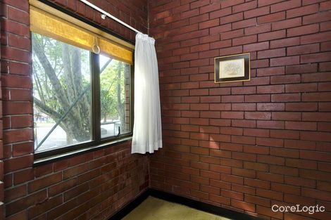 Property photo of 101/117D Macleay Street Potts Point NSW 2011