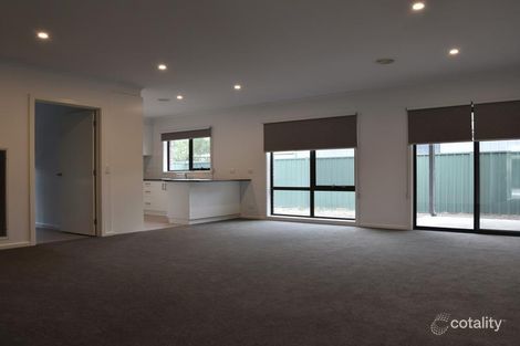 Property photo of 6/14 William Street Alexandra VIC 3714