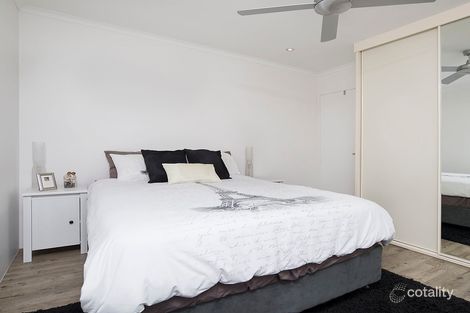 Property photo of 6/35 York Street Coorparoo QLD 4151