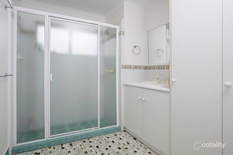 Property photo of 6/35 York Street Coorparoo QLD 4151