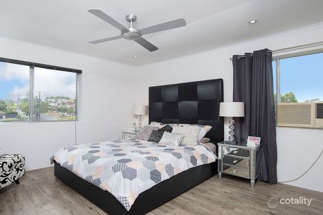 Property photo of 6/35 York Street Coorparoo QLD 4151