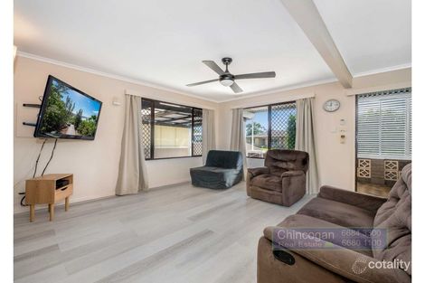 Property photo of 55A Argyle Street Mullumbimby NSW 2482