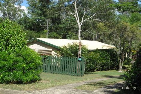 12 Cassia Ct, Fernvale, QLD 4306