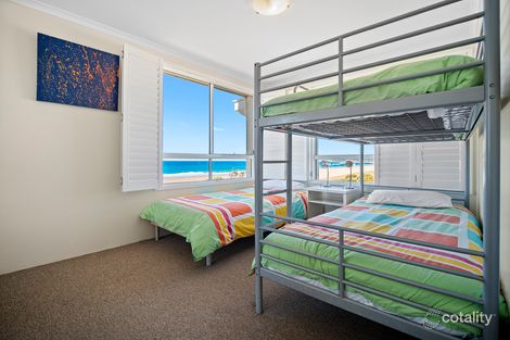 Property photo of 25/329 Golden Four Drive Tugun QLD 4224