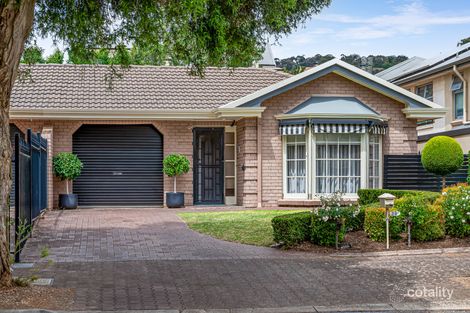 39a Riverdale Rd, Myrtle Bank, SA 5064