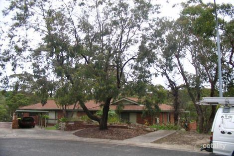 3 Norseman Pl, Yarrawarrah, NSW 2233