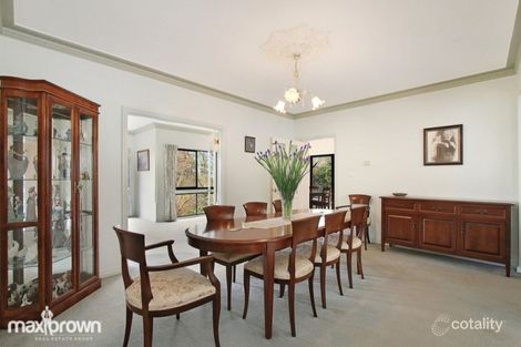 Property photo of 5 Beveridge Road Silvan VIC 3795