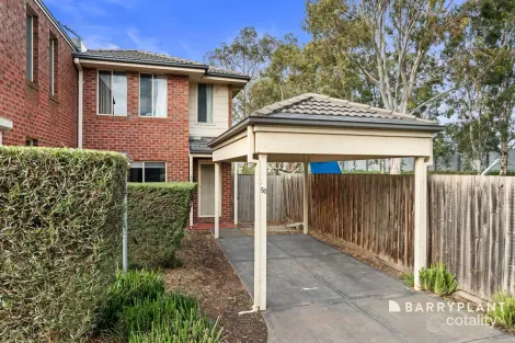 50/90 Edgars Rd, Thomastown, VIC 3074