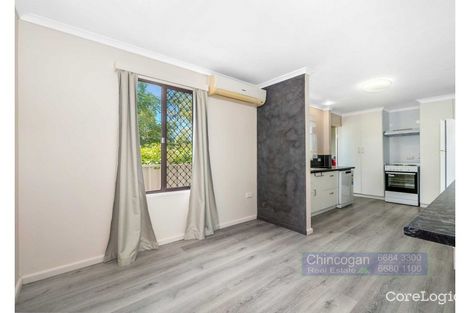Property photo of 55A Argyle Street Mullumbimby NSW 2482
