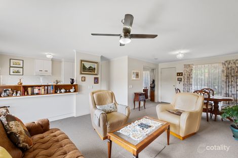 Property photo of 155/33 Mandurang Road Spring Gully VIC 3550