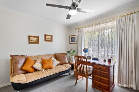 Property photo of 155/33 Mandurang Road Spring Gully VIC 3550