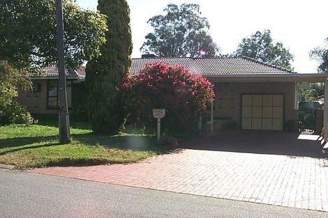 56 Thor St, Innaloo, WA 6018