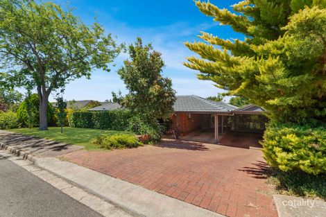 Property photo of 12 Kea Place Greenwith SA 5125