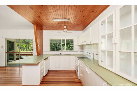 Property photo of 5 Starcke Street Mareeba QLD 4880