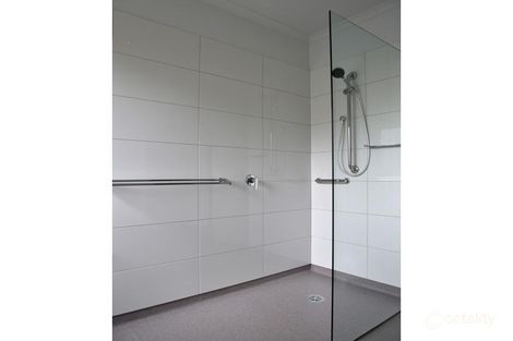 Property photo of 6/14 William Street Alexandra VIC 3714
