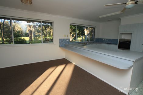 92 Balemo Dr, Ocean Shores, NSW 2483