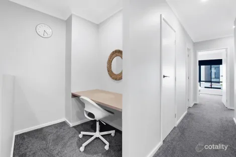 Property photo of LOT 16/11 Lakeside Crescent Mango Hill QLD 4509