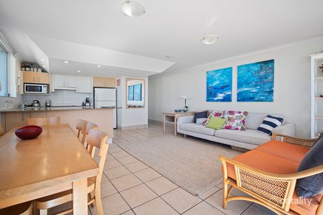 Property photo of 25/329 Golden Four Drive Tugun QLD 4224