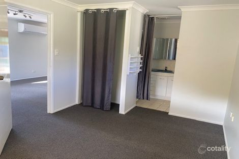 Property photo of 146 Government Road Labrador QLD 4215