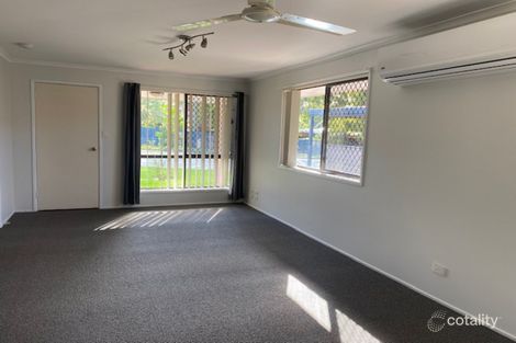 Property photo of 146 Government Road Labrador QLD 4215