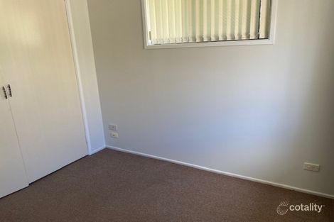Property photo of 146 Government Road Labrador QLD 4215