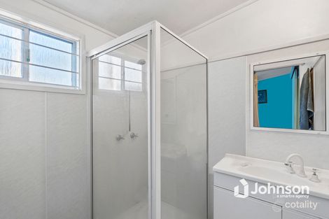 Property photo of 14 Clay Street West Ipswich QLD 4305