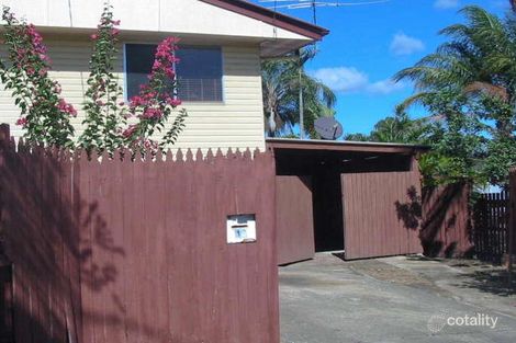 Property photo of 10 Warry Street Gailes QLD 4300