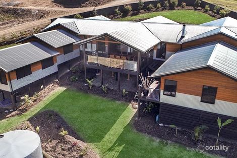 Property photo of 3 Grass Tree Lane Palmview QLD 4553