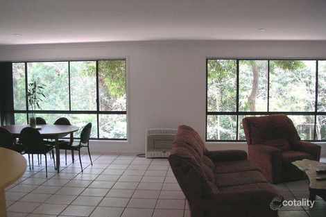 Property photo of 6 Acmena Court Elanora QLD 4221