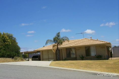 Property photo of 8 Elbe Court Beechboro WA 6063