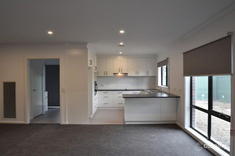 Property photo of 6/14 William Street Alexandra VIC 3714