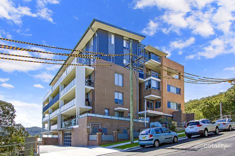 1/10-12 Batley St, West Gosford, NSW 2250