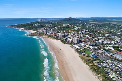 Property photo of 210/2 Margaret Street Coolum Beach QLD 4573