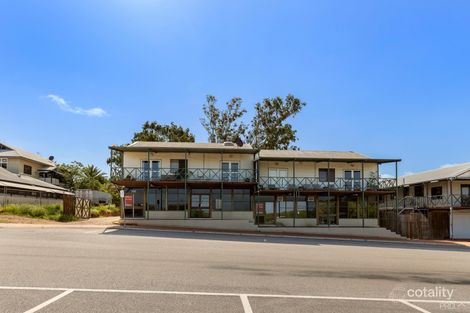 40 Dampier Tce, Broome, WA 6725