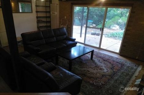 Property photo of 6 Mulga Road Hawthorndene SA 5051