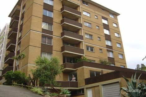 53/18 Boronia St, Kensington, NSW 2033