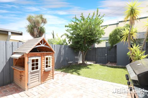 Property photo of 417 Wellington Street Clifton Hill VIC 3068