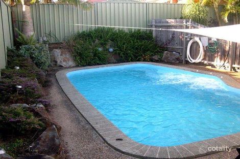 Property photo of 11 Manhattan Drive Eagleby QLD 4207