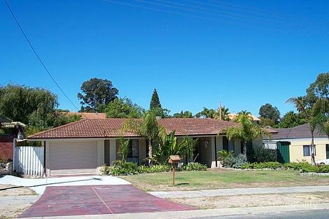 32 Maritana Rd, Kallaroo, WA 6025