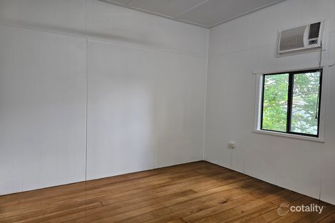 Property photo of 62 Tenth Avenue Home Hill QLD 4806