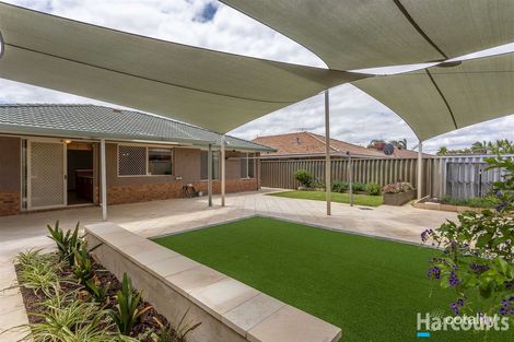 Property photo of 39 Frangipani Loop Marangaroo WA 6064