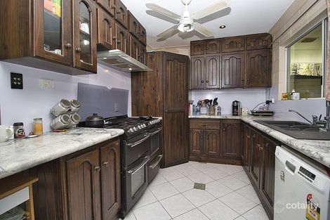 Property photo of 18 Strawberry Road Kelso QLD 4815