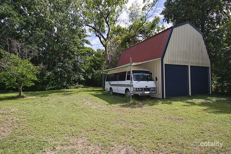 Property photo of 18 Strawberry Road Kelso QLD 4815