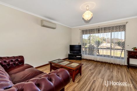 Property photo of 29 Holness Avenue Gawler East SA 5118