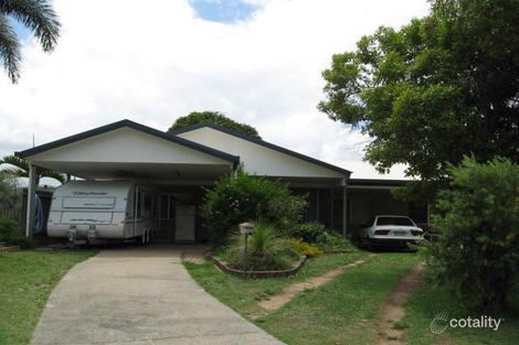 29 Brampton Ave, Bucasia, QLD 4750