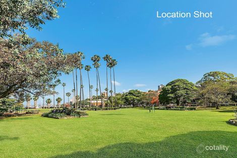 Property photo of 2/50 Upper Pitt Street Kirribilli NSW 2061