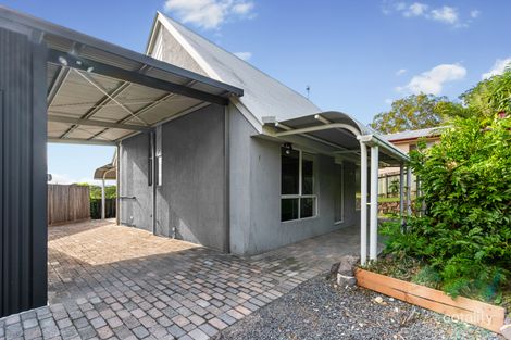 16 Meelgan St, Coolum Beach, QLD 4573