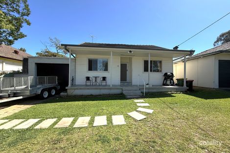 76 Railway Pde, Condell Park, NSW 2200