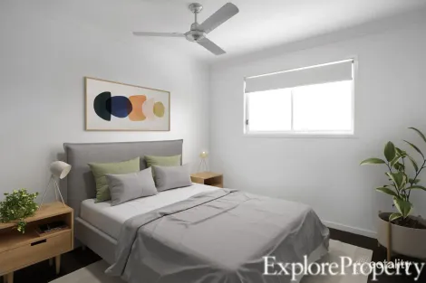 Property photo of 30A Newport Parade Blacks Beach QLD 4740