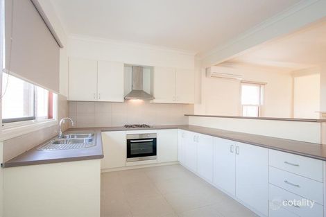 Property photo of 1/7 Pohlman Street Kyneton VIC 3444